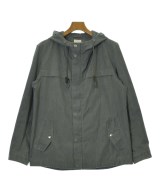 TAKEO KIKUCHI（タケオ　キクチ）その他 グレー サイズ:-(M位) メンズ/2200684519050