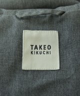 TAKEO KIKUCHI（タケオ　キクチ）その他 グレー サイズ:-(M位) メンズ/2200684519050