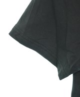 TAKEO KIKUCHI（タケオ　キクチ）Tシャツ・カットソー 黒 サイズ:2(M位) メンズ/2200680054333