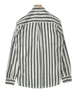 TAKEO KIKUCHI（タケオ　キクチ）ドレスシャツ その他（柄物・カラフル） サイズ:-(S位) メンズ/2200685618011