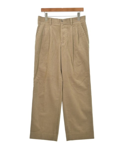 フィチェウォーモ(ficce uomo)のficce uomo パンツ（その他）