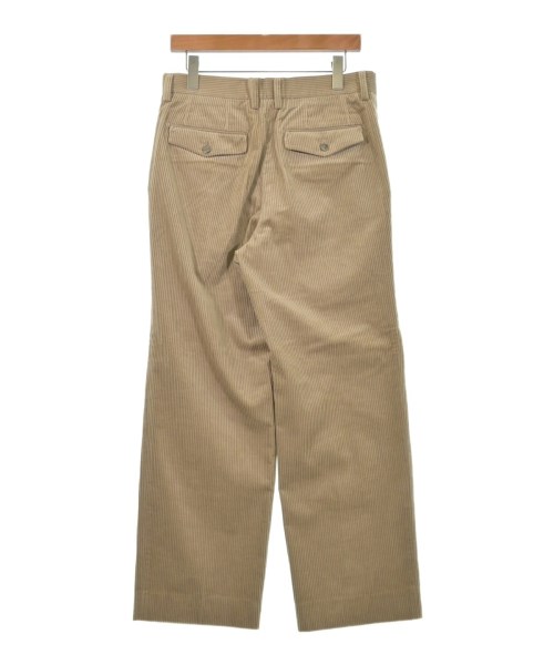 ficce uomo（フィチェウォーモ）その他 ベージュ サイズ:L メンズ/2200624050025