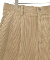 ficce uomo（フィチェウォーモ）その他 ベージュ サイズ:L メンズ/2200624050025