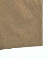 ficce uomo（フィチェウォーモ）その他 ベージュ サイズ:L メンズ/2200624050025