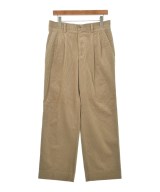 ficce uomo パンツ（その他）