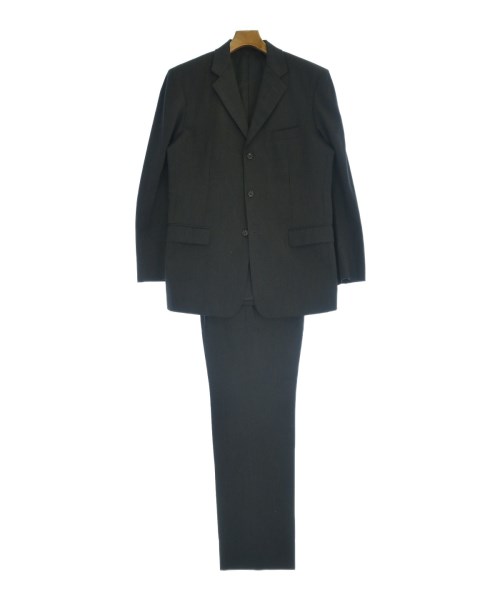 コムサデモードメン(COMME CA DU MODE MEN)のCOMME CA DU MODE MEN セットアップ・スーツ（その他）