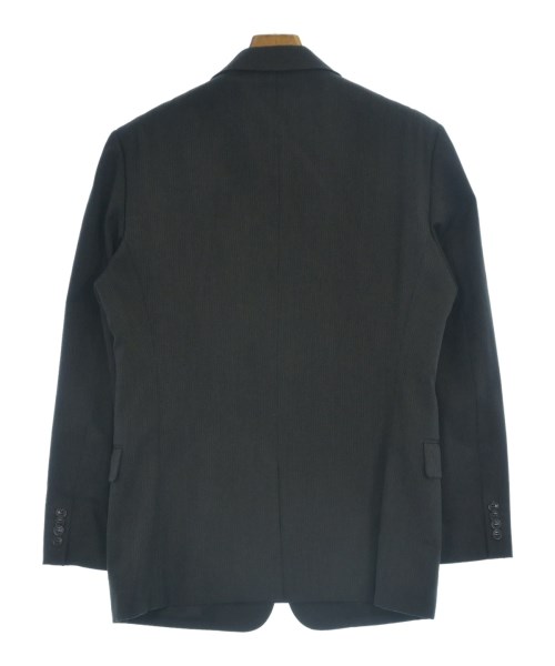 COMME CA DU MODE MEN（コムサデモードメン）その他 黒 サイズ:-(M位) メンズ/2200639291055