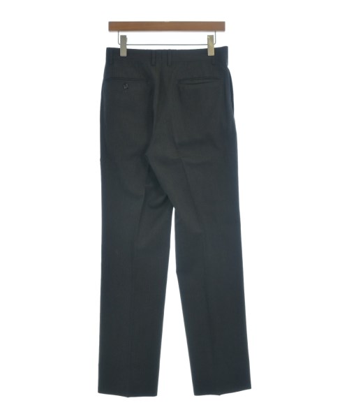 COMME CA DU MODE MEN（コムサデモードメン）その他 黒 サイズ:-(M位) メンズ/2200639291055