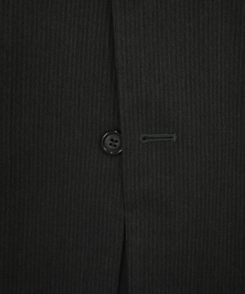 COMME CA DU MODE MEN（コムサデモードメン）その他 黒 サイズ:-(M位) メンズ/2200639291055