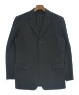 COMME CA DU MODE MEN（コムサデモードメン）その他 黒 サイズ:-(M位) メンズ/2200639291055