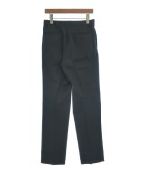 COMME CA DU MODE MEN（コムサデモードメン）その他 黒 サイズ:-(M位) メンズ/2200639291055