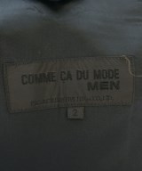 COMME CA DU MODE MEN（コムサデモードメン）その他 黒 サイズ:-(M位) メンズ/2200639291055