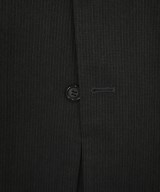 COMME CA DU MODE MEN（コムサデモードメン）その他 黒 サイズ:-(M位) メンズ/2200639291055