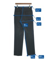 COMME CA DU MODE MEN（コムサデモードメン）その他 黒 サイズ:-(M位) メンズ/2200639291055