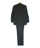 COMME CA DU MODE MEN セットアップ・スーツ（その他）