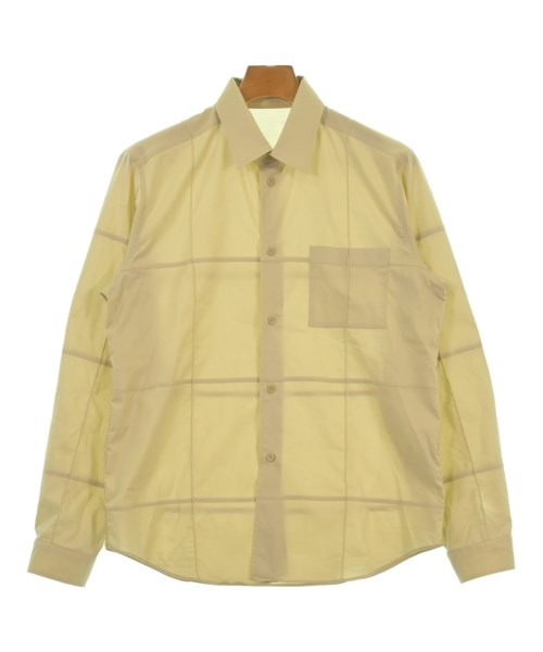 コムサデモードメン(COMME CA DU MODE MEN)のCOMME CA DU MODE MEN カジュアルシャツ