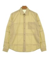 COMME CA DU MODE MEN カジュアルシャツ
