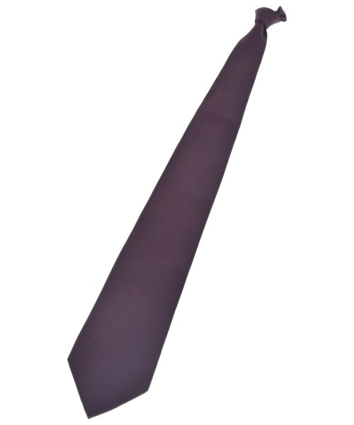 COMME CA DU MODE MEN(コムサデモードメン)のネクタイ サイズ:- 1,200円