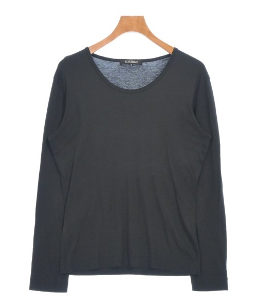 ５３５１　オム(5351 POUR LES HOMMES)の5351 POUR LES HOMMES Tシャツ・カットソー
