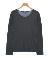 5351 POUR LES HOMMES Tシャツ・カットソー
