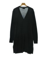 5351 POUR LES HOMMES（５３５１　オム）カーディガン 黒 サイズ:46(M位) メンズ/2200623031117