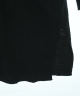 5351 POUR LES HOMMES（５３５１　オム）カーディガン 黒 サイズ:46(M位) メンズ/2200623031117