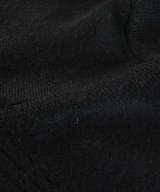 5351 POUR LES HOMMES（５３５１　オム）カーディガン 黒 サイズ:46(M位) メンズ/2200623031117