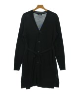 5351 POUR LES HOMMES カーディガン