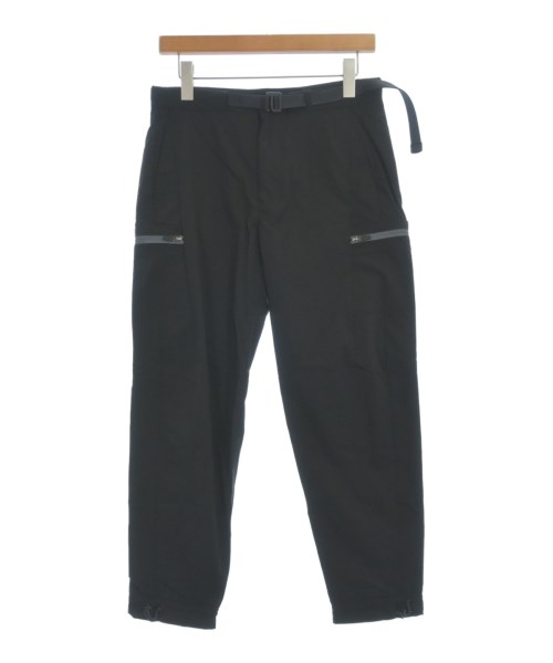 ５３５１　オム(5351 POUR LES HOMMES)の5351 POUR LES HOMMES パンツ（その他）