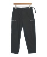 5351 POUR LES HOMMES パンツ（その他）