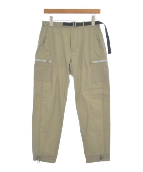 ５３５１　オム(5351 POUR LES HOMMES)の5351 POUR LES HOMMES カーゴパンツ