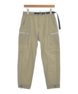 5351 POUR LES HOMMES カーゴパンツ