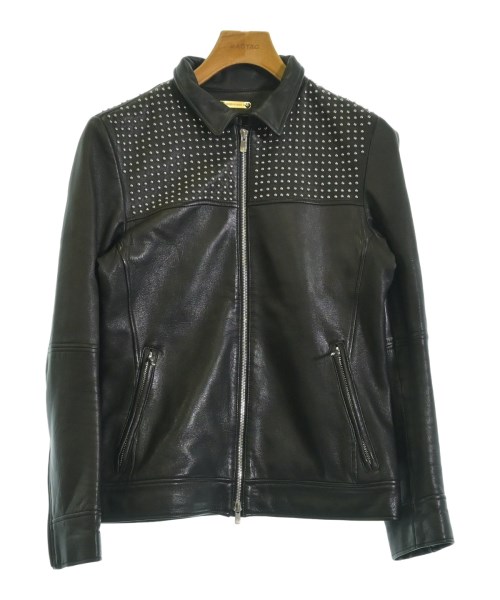 ５３５１　オム(5351 POUR LES HOMMES)の5351 POUR LES HOMMES ライダース