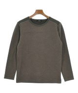 5351 POUR LES HOMMES ニット・セーター