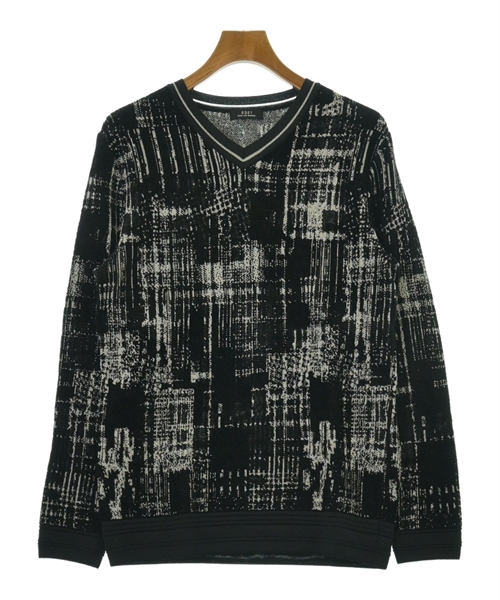 ５３５１　オム(5351 POUR LES HOMMES)の5351 POUR LES HOMMES ニット・セーター