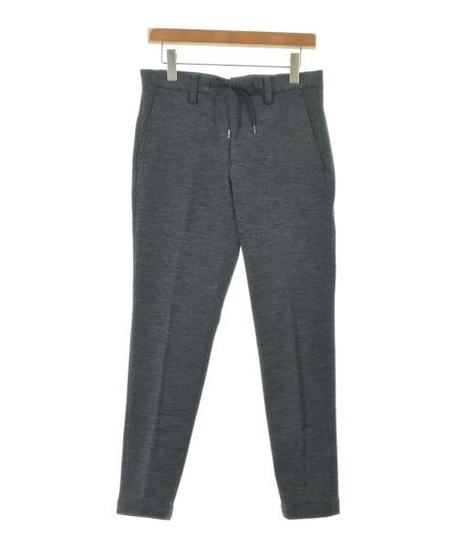 ５３５１　オム(5351 POUR LES HOMMES)の5351 POUR LES HOMMES パンツ（その他）