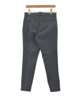 5351 POUR LES HOMMES（５３５１　オム）その他 グレー サイズ:44(S位) メンズ/2200609501016