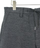 5351 POUR LES HOMMES（５３５１　オム）その他 グレー サイズ:44(S位) メンズ/2200609501016