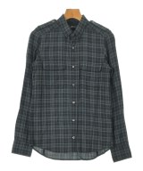 5351 POUR LES HOMMES カジュアルシャツ