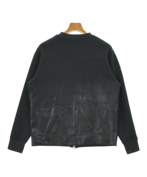 5351 POUR LES HOMMES（５３５１　オム）スウェット 黒 サイズ:48(L位) メンズ/2200679580041