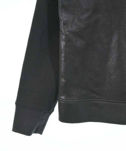 5351 POUR LES HOMMES（５３５１　オム）スウェット 黒 サイズ:48(L位) メンズ/2200679580041