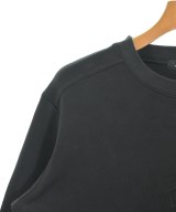 5351 POUR LES HOMMES（５３５１　オム）スウェット 黒 サイズ:48(L位) メンズ/2200679580041