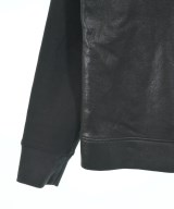 5351 POUR LES HOMMES（５３５１　オム）スウェット 黒 サイズ:48(L位) メンズ/2200679580041