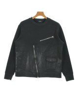 5351 POUR LES HOMMES スウェット