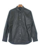 5351 POUR LES HOMMES カジュアルシャツ