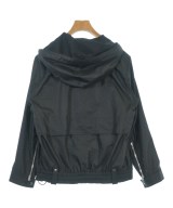 5351 POUR LES HOMMES（５３５１　オム）ブルゾン 黒 サイズ:44(S位) メンズ/2200700892013