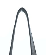 5351 POUR LES HOMMES（５３５１　オム）ショルダーバッグ 黒 サイズ:- メンズ/2200660481012