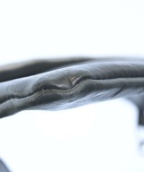 5351 POUR LES HOMMES（５３５１　オム）ショルダーバッグ 黒 サイズ:- メンズ/2200660481012