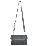 5351 POUR LES HOMMES ショルダーバッグ