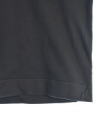 5351 POUR LES HOMMES（５３５１　オム）Tシャツ・カットソー 黒 サイズ:44(S位) メンズ/2200710639080
